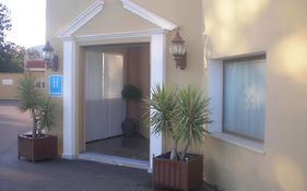 La Morona Hotel